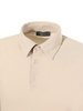Zanone Ice Cotton Polo