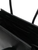 Ekme 24 Bag