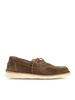 Loafer Boat Boatflex