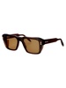 Hercules Sunglasses