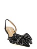'le Cadeau' Slingback