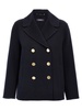 'margot' Coat