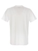 Martin T-shirt