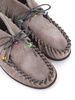 Desert-boots