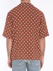 Monogram Shirt