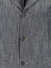 'canal Piado' Jacket