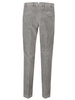 Master Pant