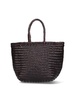 Small Tote Bag 'grace'