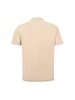 Zanone Ice Cotton Polo