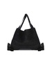 'cadow' Tote Bag