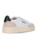 'medalist Low-top Sneakers
