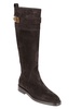 Roly Boots