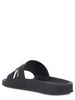 Boss Slippers