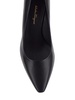 Pump Shoes