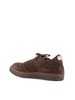 Sneakers Sport 6600