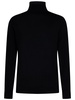 Sweater Sweater
