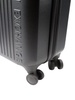 Luggage