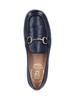 Loafers With Clamp