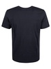 Basic Small Logo T-shirt