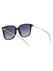 Kz40150i Sunglasses