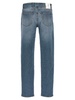 'swing' Jeans