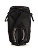 'kaban Lte' Backpack