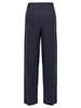 Emily Ratajkowski X Marella Capsule Pants