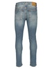 "cleveland" Jeans