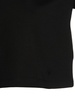 'gupo' T-shirt