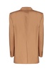 Oversized Guia Single-breasted Blazer