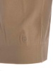 Polo Shirt Manuel Ritze Of Cotton Thread