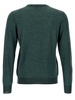 Crew-neck Sweater