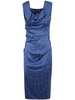 Ginnie Pencil Dress