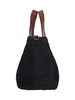 'mirozy' Bag