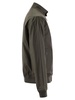 Royston - Lightweight Waxed Cotton Jacket