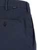 Chinos