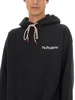 Sweatshirt With Logo