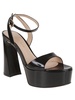 Nancy Nuit Sandal