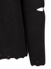 Crewneck Sweater