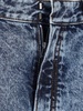 Twisted Jeans