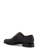 Fabian Lace-up Shoe