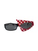 Al 0705 - Edizione Limitata - 0010 Sunglasses