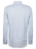 Shirt No Iron