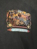 Amiri Jazz T-shirt