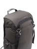 Emporio Armani Backpack