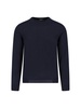 Crewneck Sweater