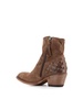 Texan Heidi 88002