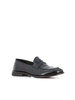 Loafer Homer 89012