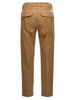 'prince' Pants