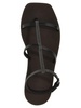 'precious Strap' Sandals